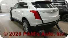 Vehicle photo 6