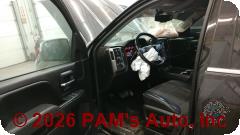 Vehicle photo 10