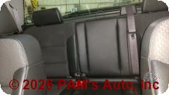 Vehicle photo 11