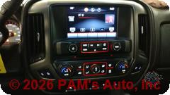 Vehicle photo 13