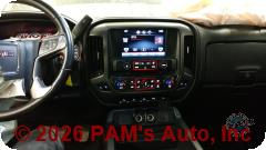Vehicle photo 14
