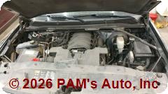 Vehicle photo 15