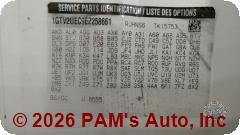 Vehicle photo 16