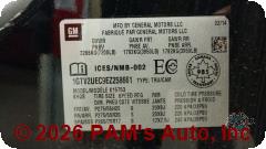 Vehicle photo 17