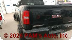 Vehicle photo 6