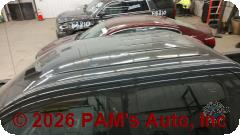 Vehicle photo 8