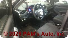 Vehicle photo 10