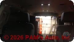 Vehicle photo 11