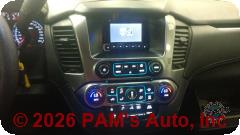 Vehicle photo 13