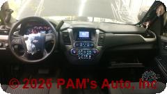 Vehicle photo 14