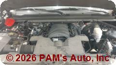 Vehicle photo 15