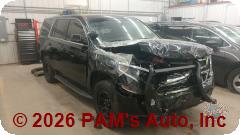 Vehicle photo 2