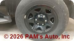 Vehicle photo 9