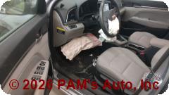 Vehicle photo 10
