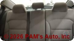 Vehicle photo 11