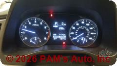 Vehicle photo 12