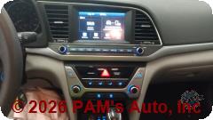Vehicle photo 13