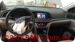 Vehicle photo 14
