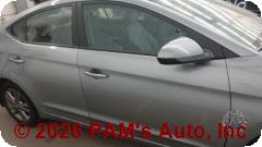 Vehicle photo 3