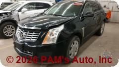 Vehicle photo 1