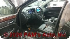 Vehicle photo 10