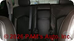 Vehicle photo 11