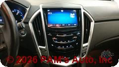 Vehicle photo 13