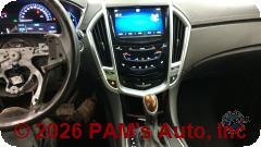 Vehicle photo 14