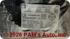 Vehicle photo 16