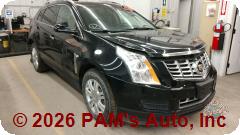 Vehicle photo 2