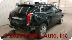 Vehicle photo 5