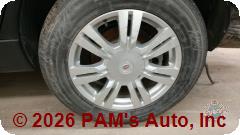 Vehicle photo 9