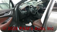 Vehicle photo 10