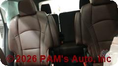 Vehicle photo 11