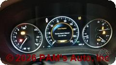 Vehicle photo 12