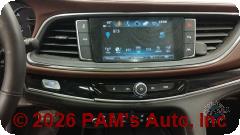 Vehicle photo 13