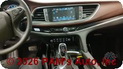 Vehicle photo 14