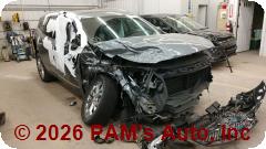 Vehicle photo 2