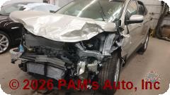 Vehicle photo 1