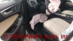 Vehicle photo 10