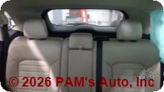 Vehicle photo 11