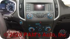 Vehicle photo 13