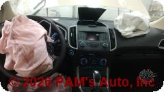 Vehicle photo 14