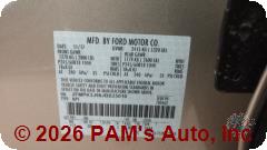 Vehicle photo 16