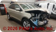 Vehicle photo 2