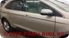 Vehicle photo 3