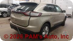 Vehicle photo 5