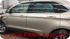 Vehicle photo 7