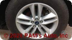 Vehicle photo 9