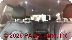 Vehicle photo 11